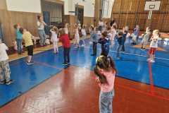 skolicky_cerven_2025-06