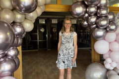 skolicky_cerven_2025-07