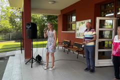 skolicky_cerven_2025-08