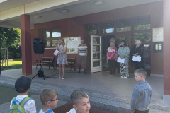 skolicky_cerven_2025-09