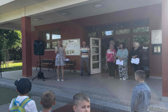 skolicky_cerven_2025-10