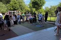 skolicky_cerven_2025-11