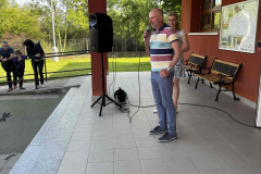 skolicky_cerven_2025-12