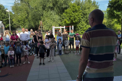 skolicky_cerven_2025-13