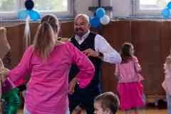 ples26_fotoJR-10