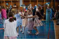 ples26_fotoJR-11