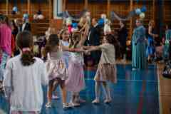 ples26_fotoJR-12