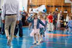 ples26_fotoJR-14