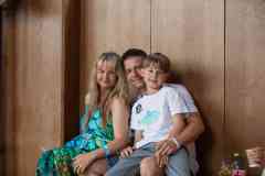 ples26_fotoJR-19