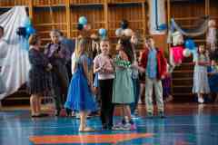 ples26_fotoJR-26