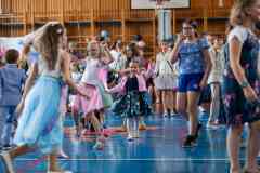ples26_fotoJR-29