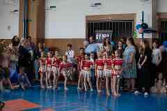 ples26_fotoJR-34