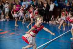 ples26_fotoJR-35