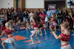 ples26_fotoJR-36