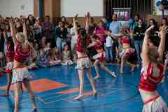 ples26_fotoJR-37