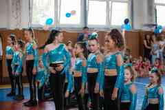 ples26_fotoJR-38