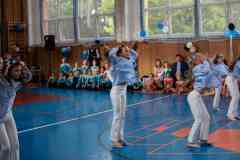 ples26_fotoJR-46