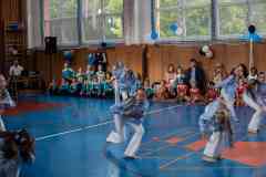 ples26_fotoJR-47