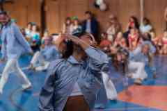ples26_fotoJR-51