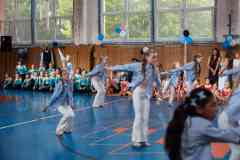 ples26_fotoJR-53