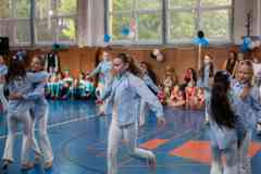ples26_fotoJR-54