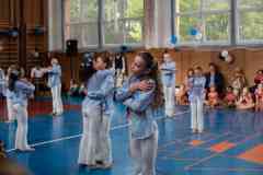 ples26_fotoJR-55