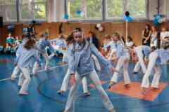 ples26_fotoJR-58