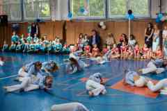 ples26_fotoJR-59