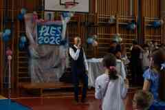 ples26_fotoJR-6