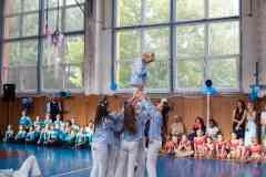 ples26_fotoJR-60