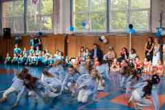 ples26_fotoJR-62