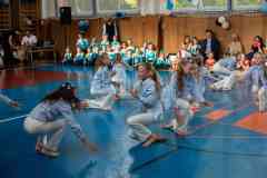 ples26_fotoJR-63