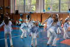 ples26_fotoJR-64