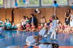 ples26_fotoJR-65