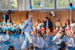 ples26_fotoJR-67