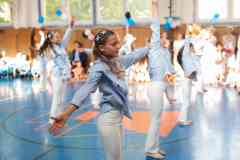 ples26_fotoJR-70