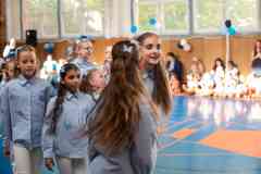 ples26_fotoJR-71