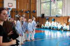 ples26_fotoJR-72