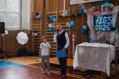 ples26_fotoJR-75