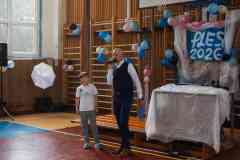 ples26_fotoJR-76