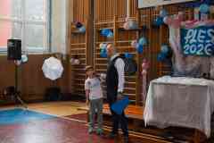 ples26_fotoJR-77