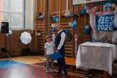 ples26_fotoJR-78
