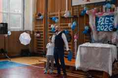 ples26_fotoJR-79