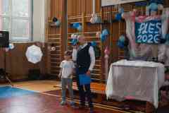 ples26_fotoJR-80