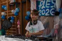ples26_fotoJR-81