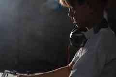 ples26_fotoJR-83