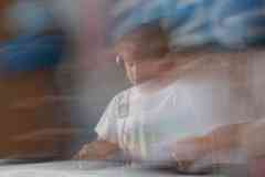 ples26_fotoJR-84