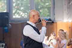 ples26_fotoJR-85
