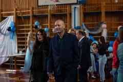 ples26_fotoJR-9