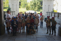 20220913_125945-800x623